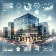 commercial mortgage loan analysis tool