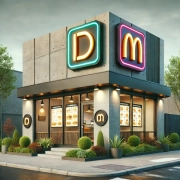 El Modelo de Valoración de la Propiedad con Inquilino Único – GPT Personalizado de A.CRE