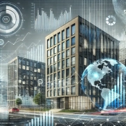 DE TASA LIBRE DE RIESGO A TIR 1