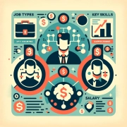 Debt and Finance Jobs