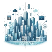 Deep Dive Careers in Commercial Real Estate