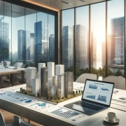 Income Approach to Value Income-Producing Property