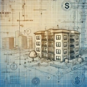 Inside an LIHTC Investment