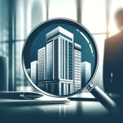 Real Estate Acquisitions Jobs